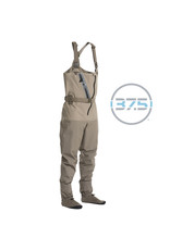 VISION FLY FISHING SCOUT 2.0 ZIP WADERS (Size XXL)