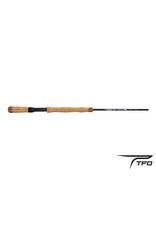 Temple Fork Outfitters Canada TFO BC BIG FLY