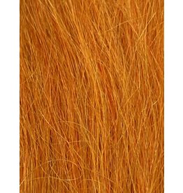 Squimpish Hair Fire Orange Squimpish Hair