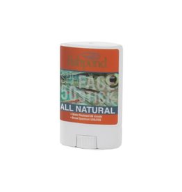 Fishpond Fishpond Face Stick - SPF 50