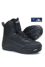 VISION FLY FISHING MUSTA SBM WADING SHOES