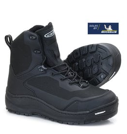 Wading Boots - Reid's Fly Shop