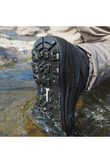 VISION FLY FISHING MUSTA MICHELIN WADING BOOTS