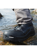 VISION FLY FISHING MUSTA MICHELIN WADING BOOTS