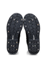 VISION FLY FISHING MUSTA SBM WADING SHOES