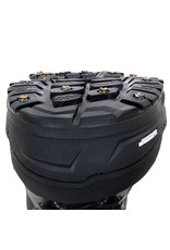 VISION FLY FISHING MUSTA SBM WADING SHOES