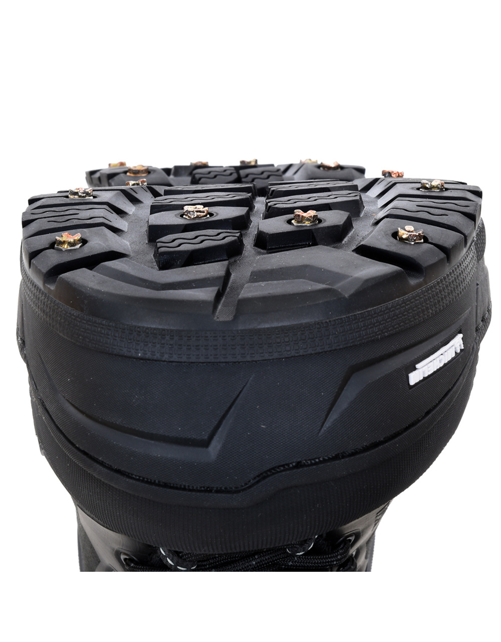 VISION FLY FISHING MUSTA SBM WADING SHOES