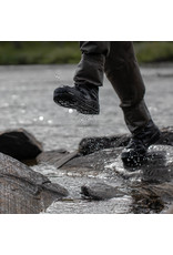 VISION FLY FISHING MUSTA SBM WADING SHOES