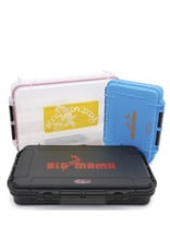 VISION FLY FISHING AQUA FLY BOX