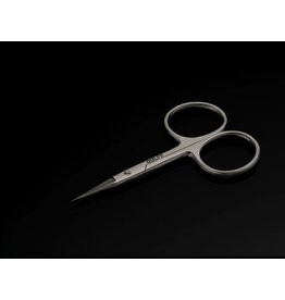 GULFF GULFF SCISSORS