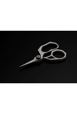 GULFF GULFF SCISSORS