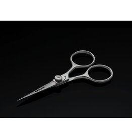 GULFF GULFF SCISSORS