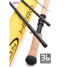 Vision Vision Switch HERO DH 11'2" 7wt