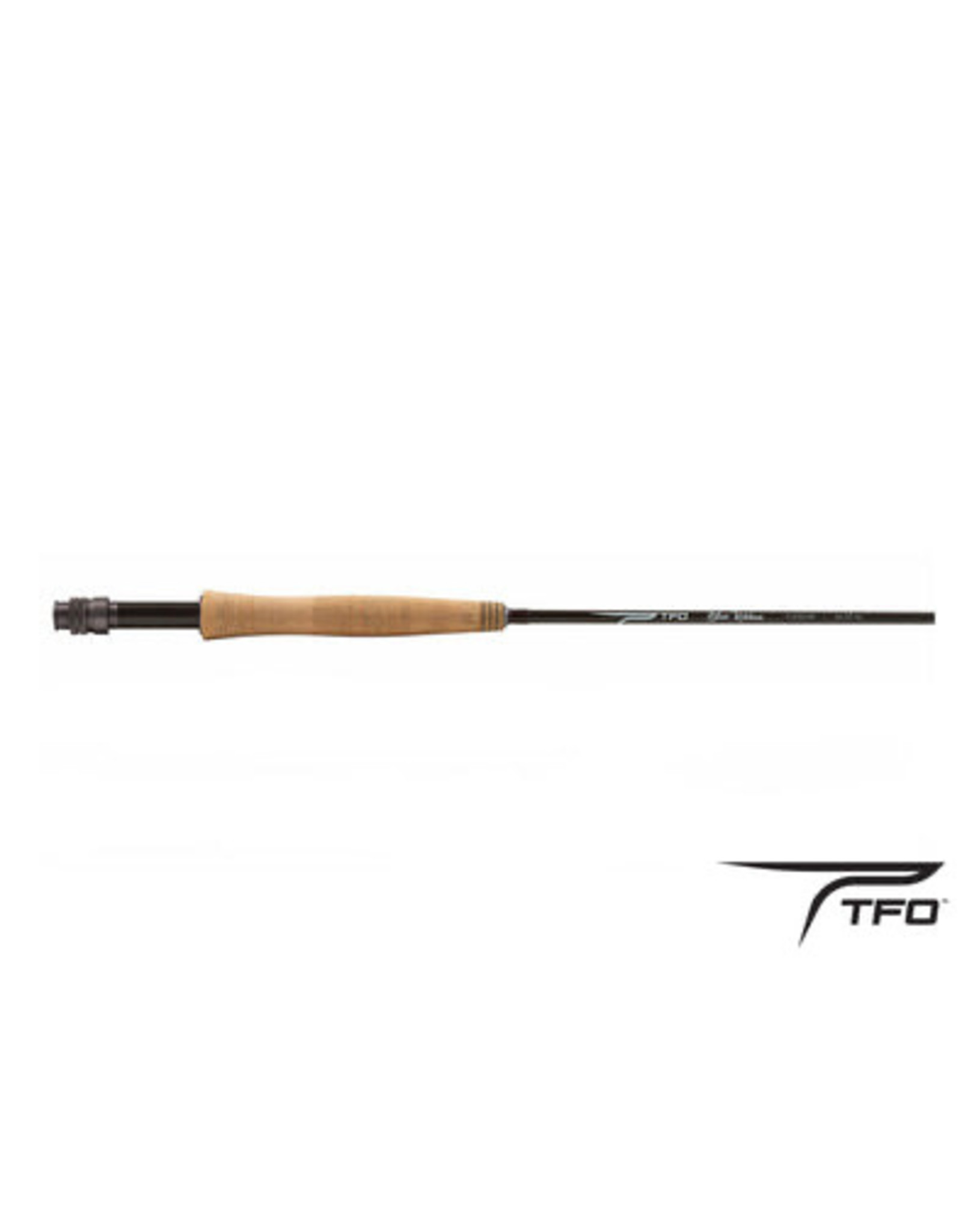 Temple Fork Outfitters Canada TFO Blue Ribbon