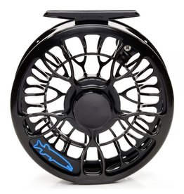 Ross Vision 1 Fly Reel - Spinoza Rod Company