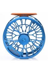 VISION FLY FISHING MERISUOLA 7/8 REEL