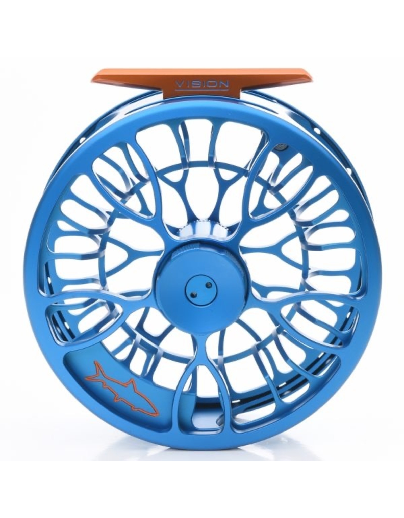 https://cdn.shoplightspeed.com/shops/635070/files/42949459/1600x2048x2/vision-fly-fishing-merisuola-7-8-reel.jpg