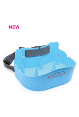 VISION FLY FISHING STRIPPING BASKET VISION FLY FISHING STRIPPING BASKET