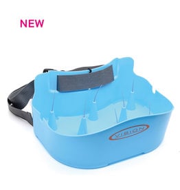 VISION FLY FISHING STRIPPING BASKET