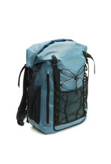 Vision Vision Aqua Pack Petrol Blue Weekend 50L Backpack