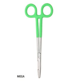 Rising Crocodile Fly Fishing Forceps and Quick Release Pliers 