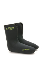 VISION FLY FISHING Vision Neoprene Socks