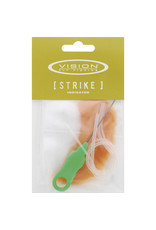 VISION FLY FISHING Vision Strike Indicator