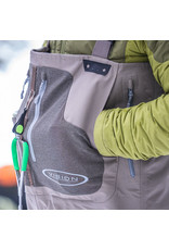 VISION FLY FISHING TOOL Stockingfoot Waders