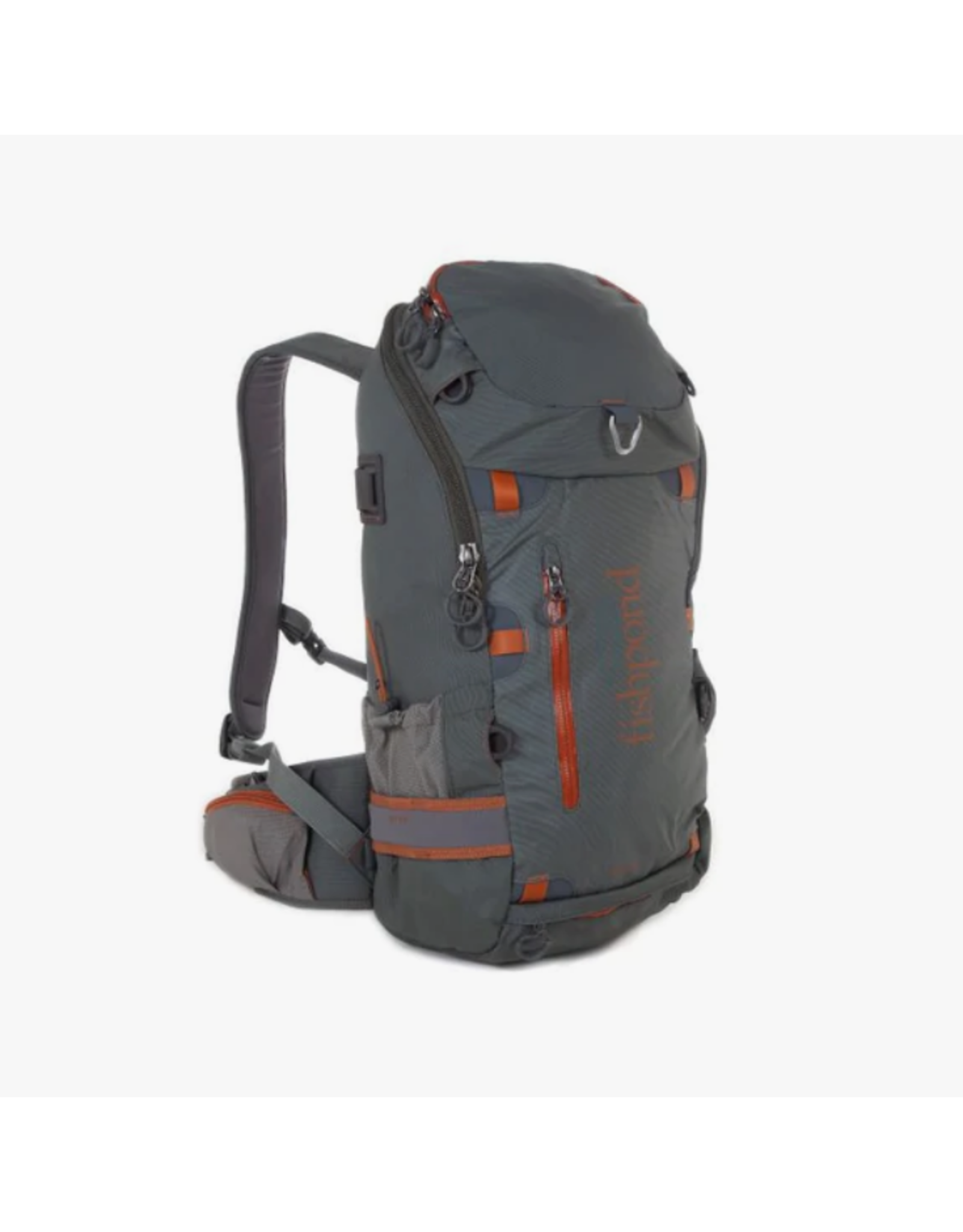 Fishpond Fishpond Firehole Backpack