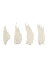 SHOR SHOR Genetic Rooster Mini Pack Size