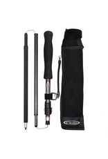 VISION FLY FISHING Vision Carbon Fibre Wading Staff