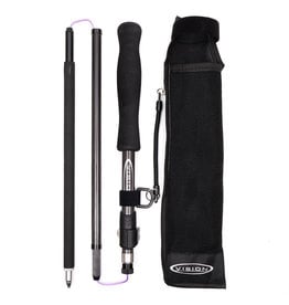 VISION FLY FISHING Vision Carbon Fibre Wading Staff