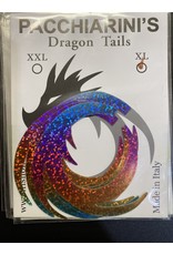 Pacchiarini Pacchiarini's Dragon Tails