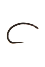 Ahrex Hooks AHREX FW525 Super Dry Barbless