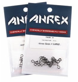 Ahrex Hooks AHREX SNAP
