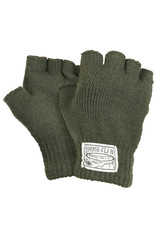 VISION FLY FISHING VISION SUBZERO GLOVES