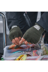 VISION FLY FISHING VISION SUBZERO GLOVES VISION FLY FISHING VISION SUBZERO GLOVES