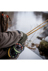 VISION FLY FISHING VISION SUBZERO GLOVES VISION FLY FISHING VISION SUBZERO GLOVES