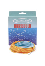 VISION FLY FISHING MERISUOLA