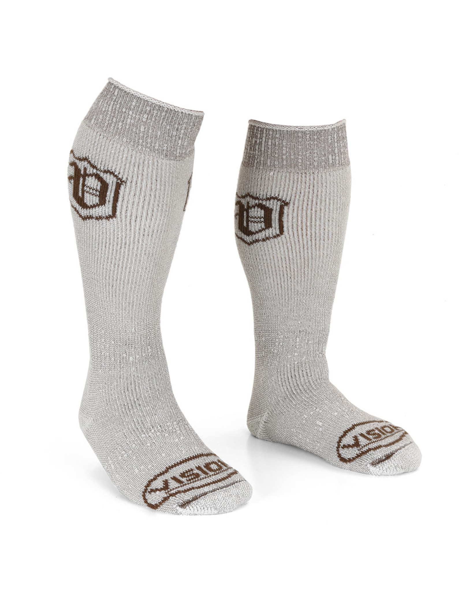 VISION FLY FISHING VISION SUBZERO SOCKS