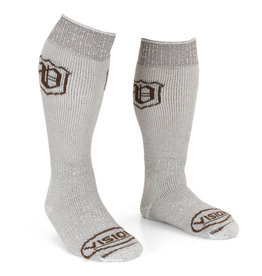 VISION FLY FISHING VISION SUBZERO SOCKS