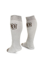 VISION FLY FISHING VISION SUBZERO SOCKS