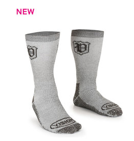 VISION FLY FISHING VISION ZERO SOCKS