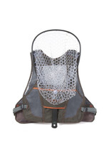 Fishpond Fishpond Sagebrush Pro Mesh Vest