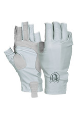 VISION FLY FISHING VISION ATOM GLOVES