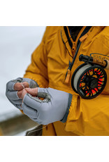 VISION FLY FISHING VISION ATOM GLOVES