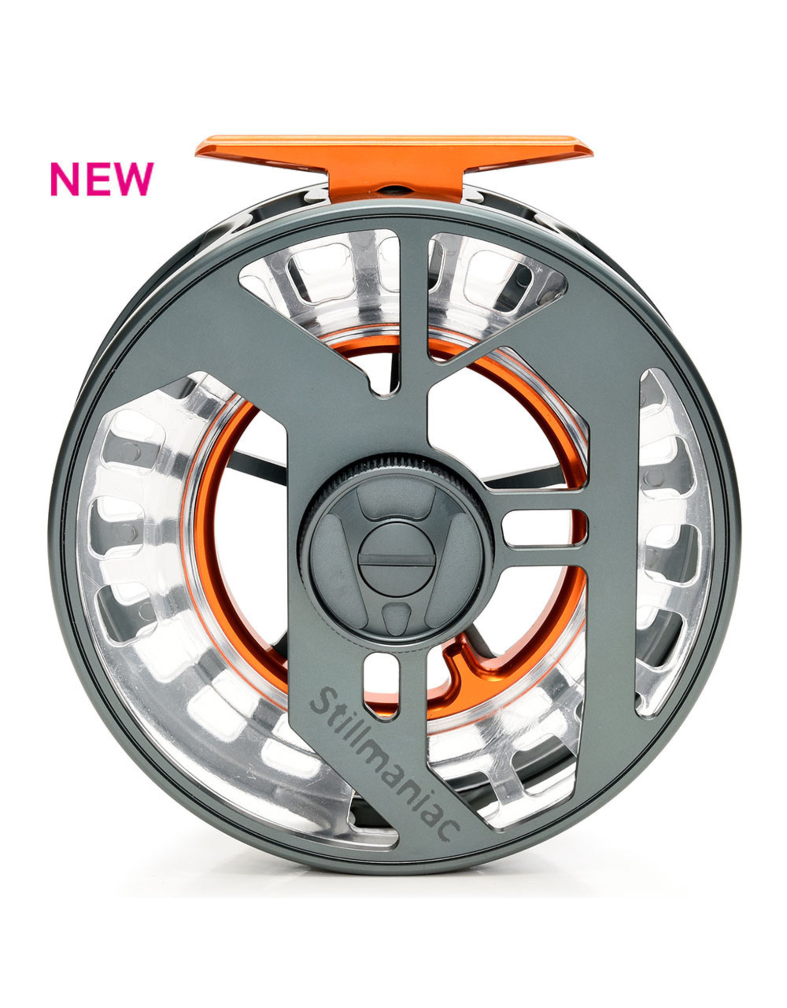 Orvis Hydros Spool - Fly Fishing