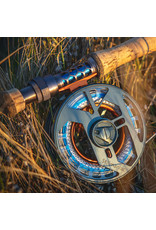 VISION FLY FISHING XLV STILLMANIAC