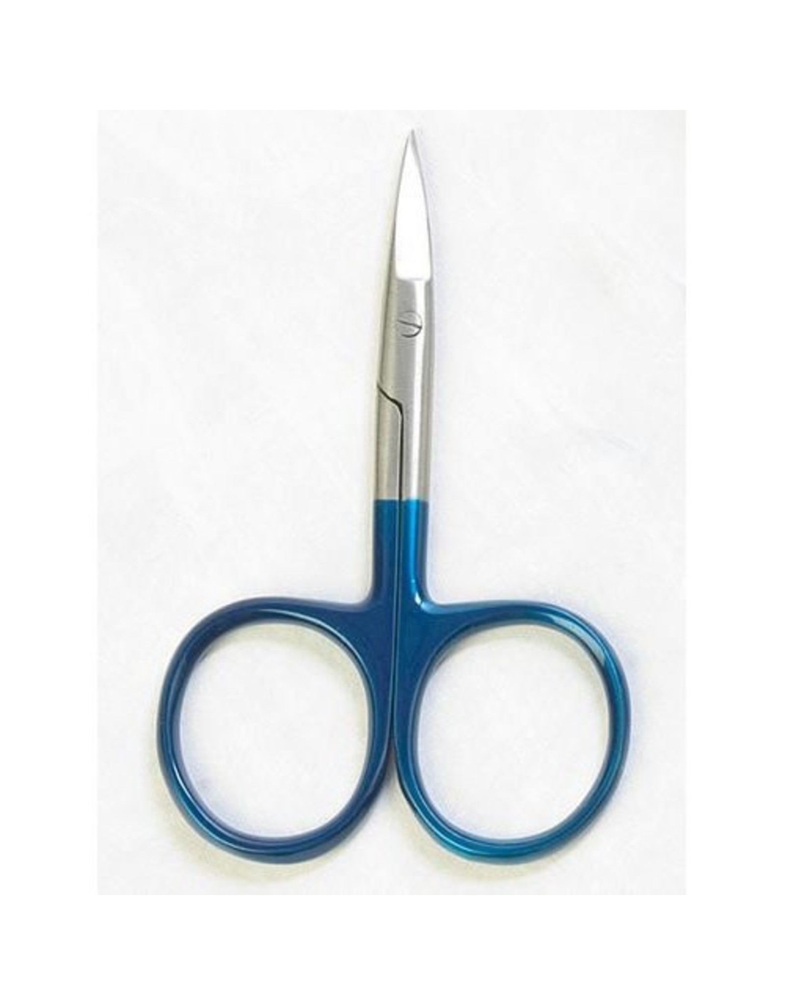 Griffin Enterprises Griffin CHS Standard Point Scissors