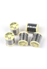 Hareline Lead Wire